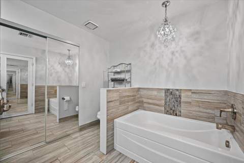 13016 Meadowbreeze Drive, Wellington FL - photo 14 of 26