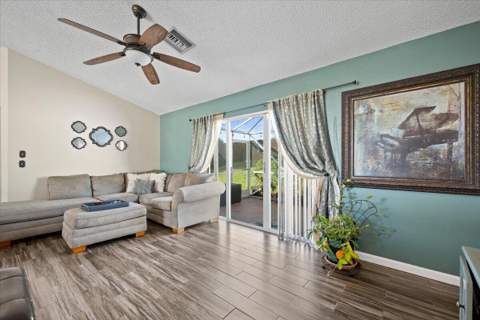 13016 Meadowbreeze Drive, Wellington FL - photo 8 of 26
