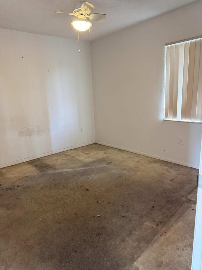 2 bedroom Condominium at 12551 SW 16th Court #305C, Falmouth At Century Village, Pembroke Pines — photo 1