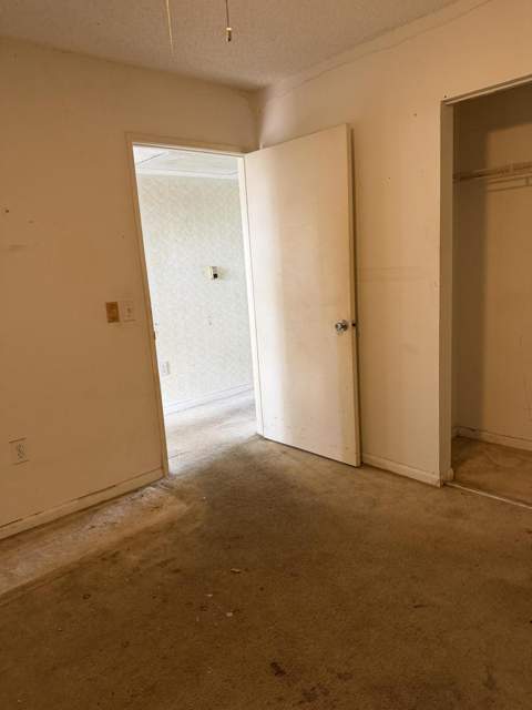 12551 SW 16th Court #305C, Pembroke Pines FL - photo 6 of 16