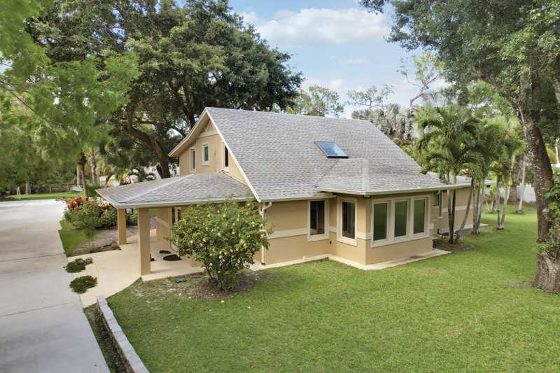 5 bedroom Single Family Residence at 12263 Sandy Run, Jupiter Farms, Jupiter Farms — photo 1