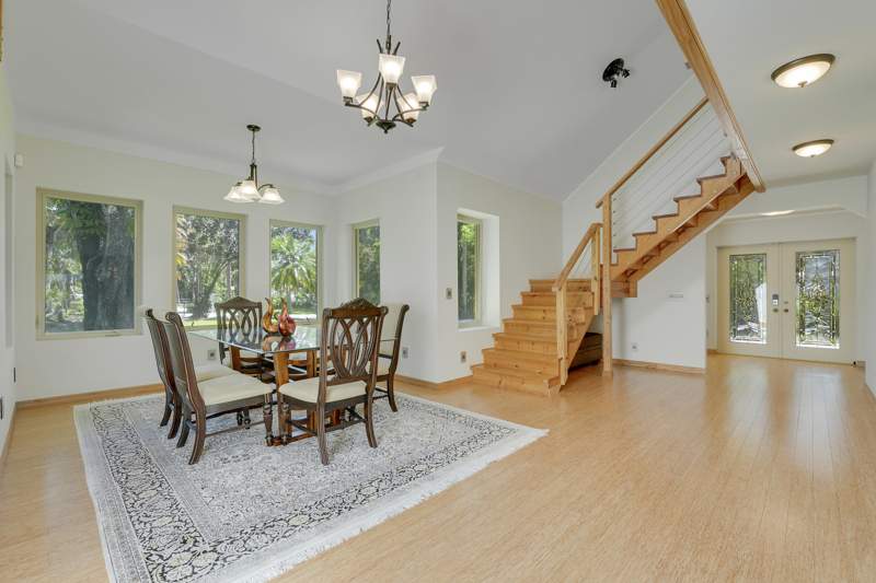 5 bedroom Single Family Residence at 12263 Sandy Run, Jupiter Farms, Jupiter Farms — photo 3