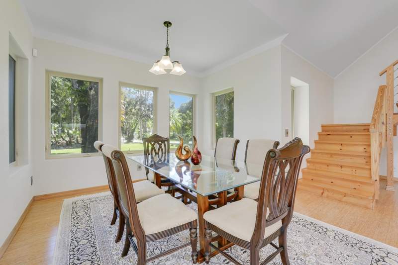 5 bedroom Single Family Residence at 12263 Sandy Run, Jupiter Farms, Jupiter Farms — photo 4