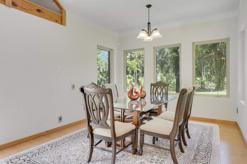5 bedroom Single Family Residence at 12263 Sandy Run, Jupiter Farms, Jupiter Farms — photo 5