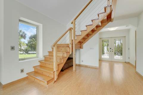 12263 Sandy Run, Jupiter Farms FL - photo 6 of 71