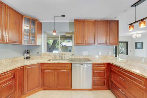 12263 Sandy Run, Jupiter Farms FL - photo 9 of 71