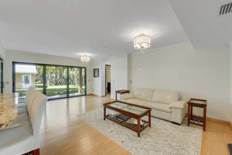 12263 Sandy Run, Jupiter Farms FL - photo 11 of 71