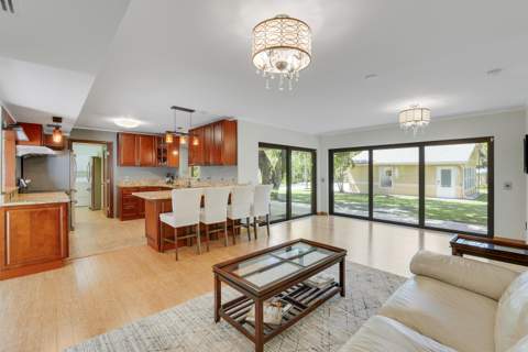 12263 Sandy Run, Jupiter Farms FL - photo 12 of 71