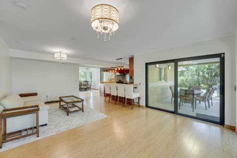 12263 Sandy Run, Jupiter Farms FL - photo 14 of 71
