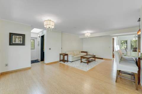 12263 Sandy Run, Jupiter Farms FL - photo 15 of 71