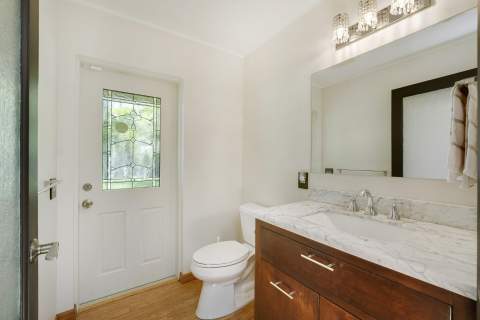 12263 Sandy Run, Jupiter Farms FL - photo 16 of 71