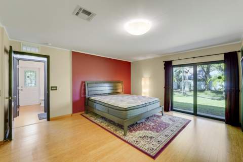 12263 Sandy Run, Jupiter Farms FL - photo 18 of 71