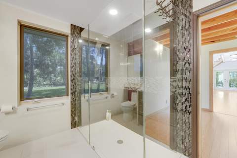 12263 Sandy Run, Jupiter Farms FL - photo 21 of 71