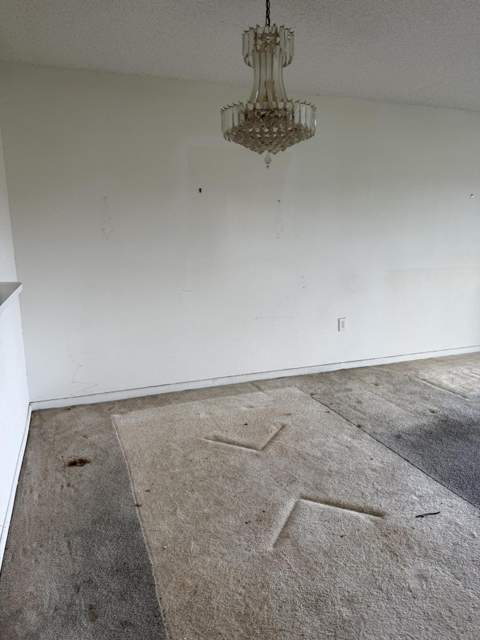 12551 SW 16th Court #305C, Pembroke Pines FL - photo 9 of 16