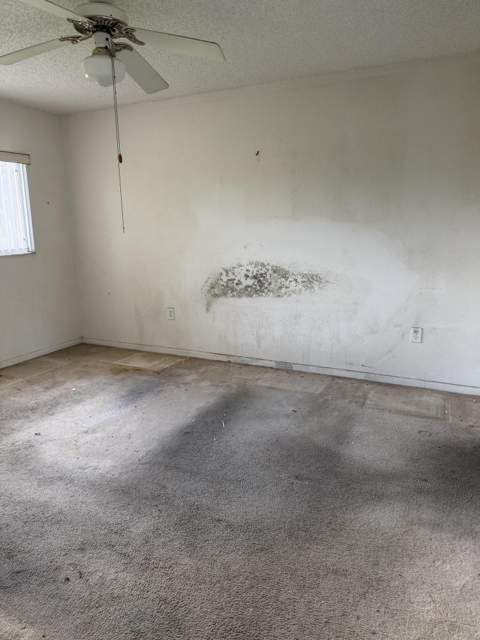 12551 SW 16th Court #305C, Pembroke Pines FL - photo 11 of 16