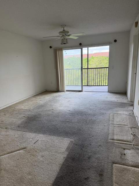12551 SW 16th Court #305C, Pembroke Pines FL - photo 10 of 16