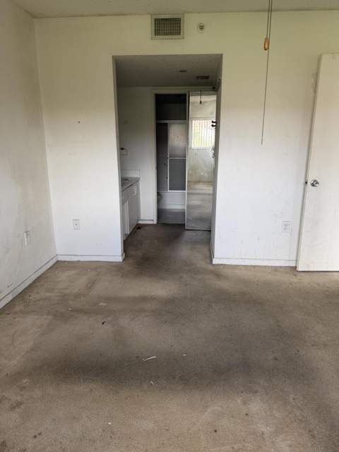 12551 SW 16th Court #305C, Pembroke Pines FL - photo 12 of 16