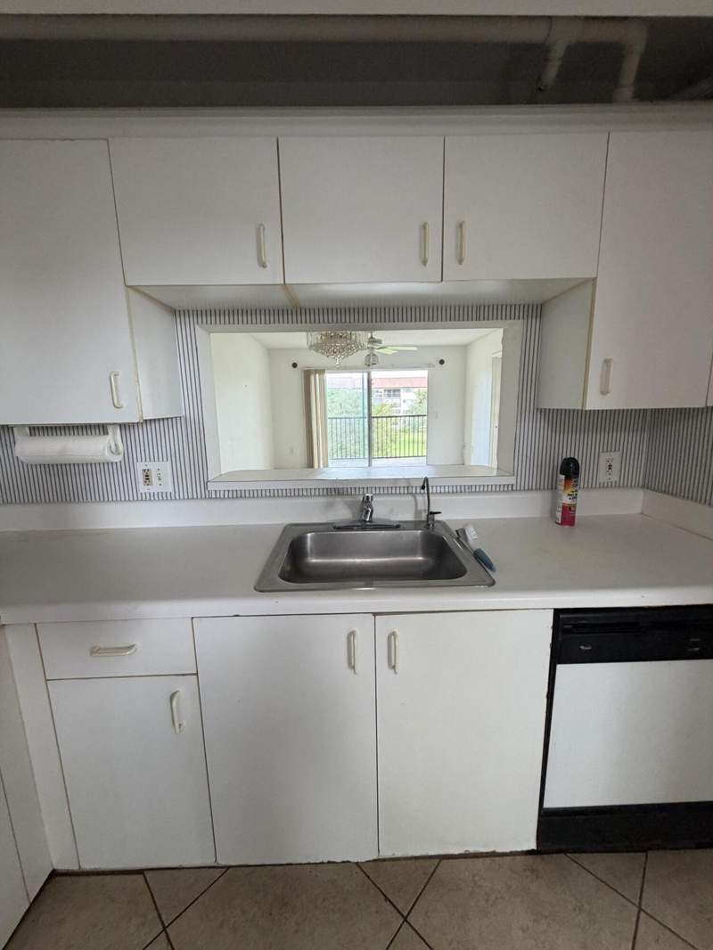2 bedroom Condominium at 12551 SW 16th Court #305C, Falmouth At Century Village, Pembroke Pines — photo 2