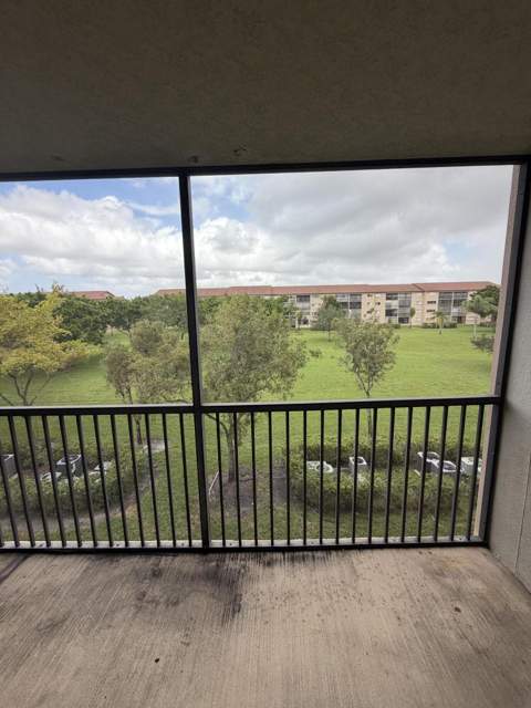 12551 SW 16th Court #305C, Pembroke Pines FL - photo 16 of 16