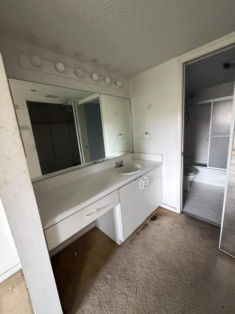 12551 SW 16th Court #305C, Pembroke Pines FL - photo 15 of 16