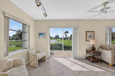 6194 Lasalle Road, Delray Beach FL - photo 15 of 42