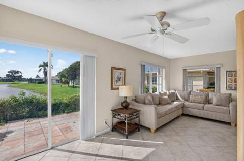 6194 Lasalle Road, Delray Beach FL - photo 16 of 42