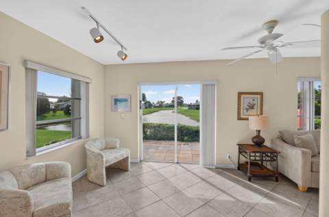 6194 Lasalle Road, Delray Beach FL - photo 19 of 42