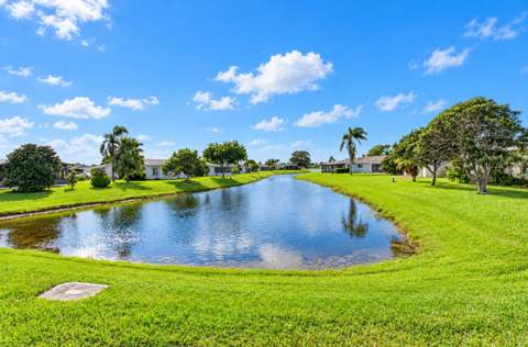 6194 Lasalle Road, Delray Beach FL - photo 21 of 42