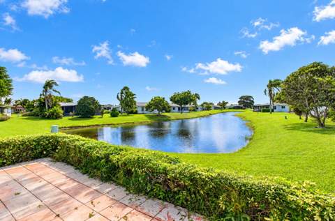 6194 Lasalle Road, Delray Beach FL - photo 22 of 42