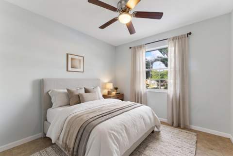 415 NW 7th Court, Boynton Beach FL - photo 17 of 38