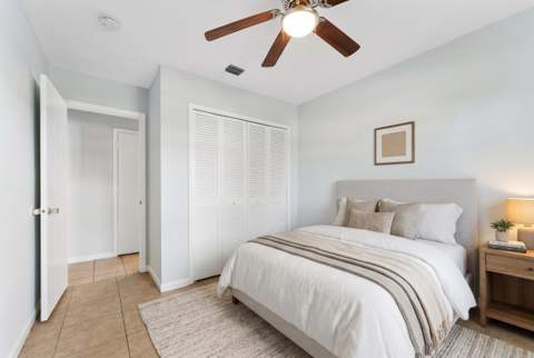 415 NW 7th Court, Boynton Beach FL - photo 19 of 38