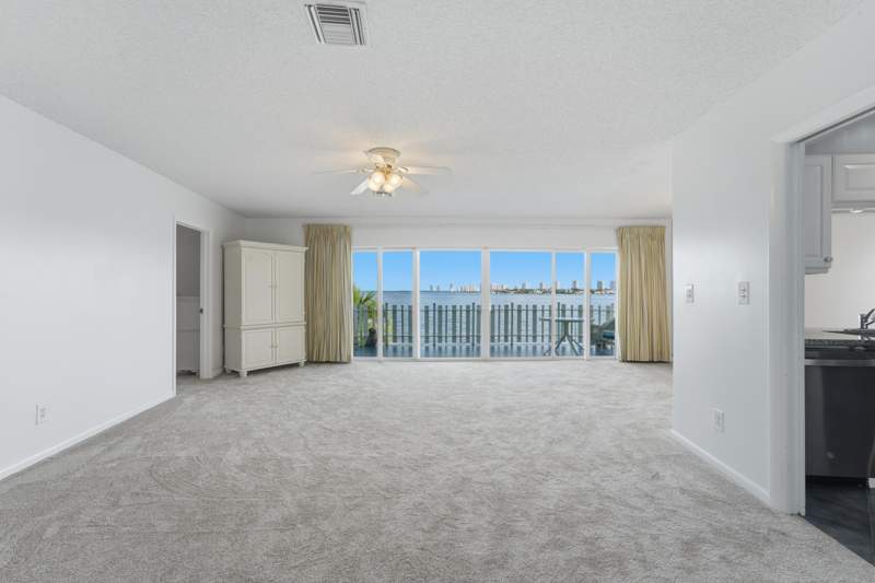 2 bedroom Condominium at 371 Wilma Circle #4, Birkdale Condo Apts Decl, Riviera Beach — photo 5