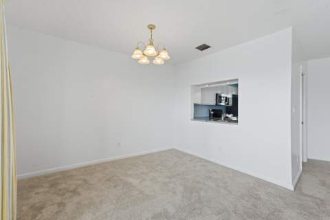 371 Wilma Circle #4, Riviera Beach FL - photo 13 of 57