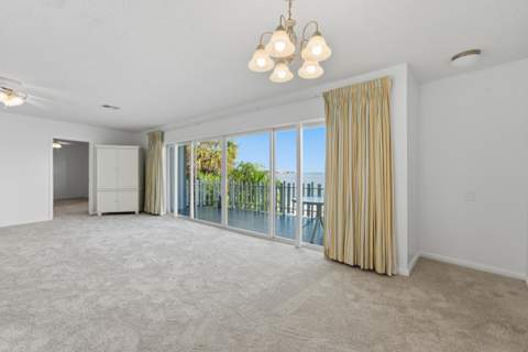371 Wilma Circle #4, Riviera Beach FL - photo 15 of 57