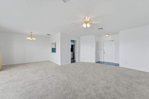 371 Wilma Circle #4, Riviera Beach FL - photo 19 of 57