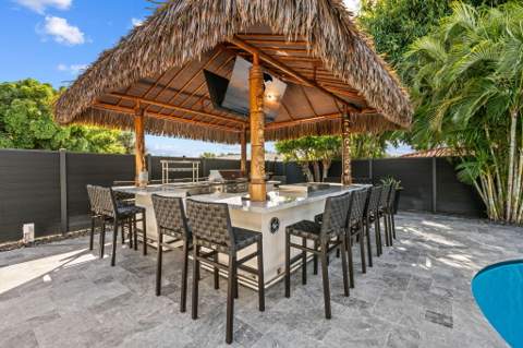 5161 NE 18th Terrace, Fort Lauderdale FL - photo 13 of 39