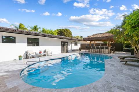 5161 NE 18th Terrace, Fort Lauderdale FL - photo 18 of 39
