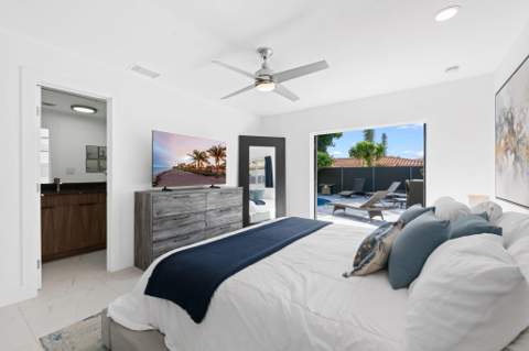 5161 NE 18th Terrace, Fort Lauderdale FL - photo 19 of 39