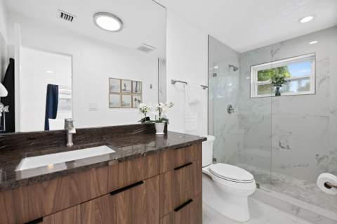 5161 NE 18th Terrace, Fort Lauderdale FL - photo 21 of 39