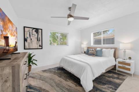 5161 NE 18th Terrace, Fort Lauderdale FL - photo 22 of 39