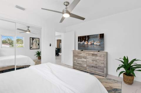 5161 NE 18th Terrace, Fort Lauderdale FL - photo 23 of 39