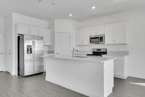 13096 NW Copper Creek Drive, Port St. Lucie FL - photo 7 of 51