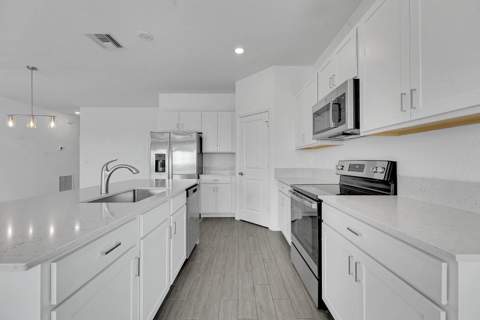 13096 NW Copper Creek Drive, Port St. Lucie FL - photo 8 of 51