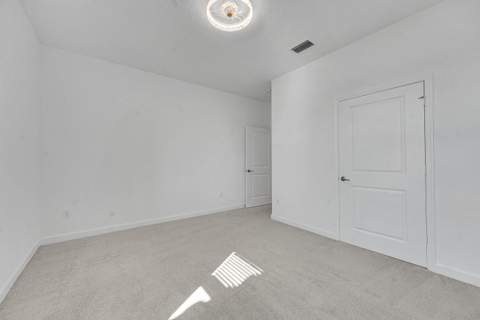 13096 NW Copper Creek Drive, Port St. Lucie FL - photo 14 of 51