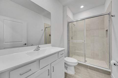 13096 NW Copper Creek Drive, Port St. Lucie FL - photo 15 of 51
