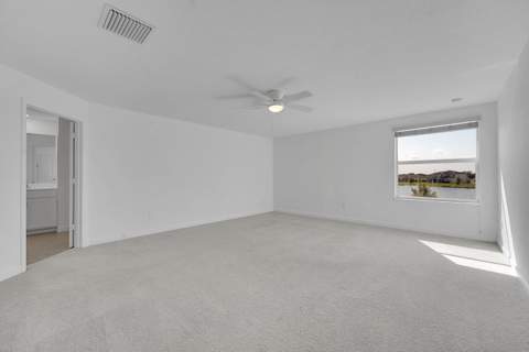 13096 NW Copper Creek Drive, Port St. Lucie FL - photo 20 of 51