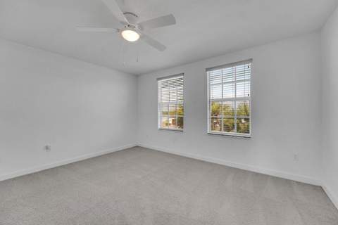 13096 NW Copper Creek Drive, Port St. Lucie FL - photo 23 of 51