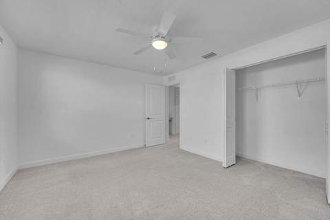 13096 NW Copper Creek Drive, Port St. Lucie FL - photo 24 of 51