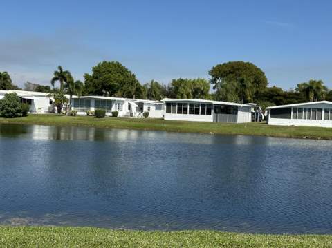 8349 South Street, Boca Raton FL - photo 6 of 22