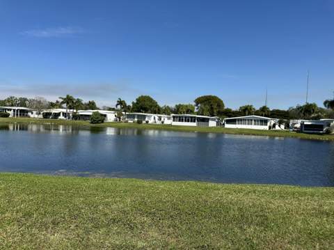 8349 South Street, Boca Raton FL - photo 7 of 22